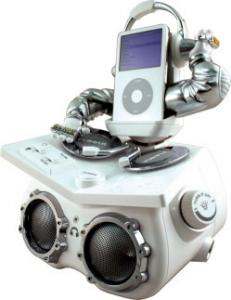 dj_idock