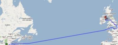 ab_nach_Irland