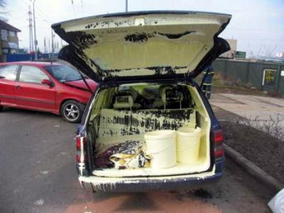 farbiger_kombi