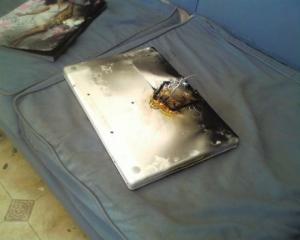 feuer_mac