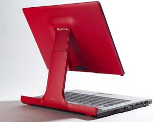 flybook_vm
