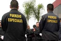 mexico_police