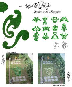 garten_muster