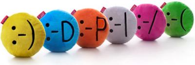 emoticon_kissen