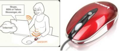 iogear_skype_mouse