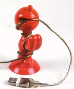 kabel_wickler