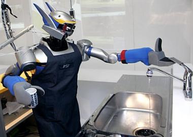 küchen_roboter