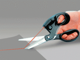 laser_schere
