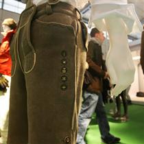 lederhosen_handy