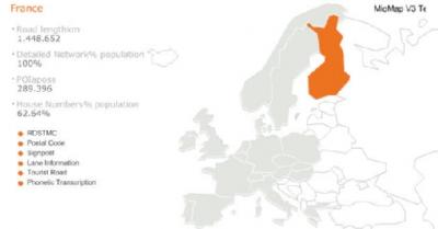mio_frankreich