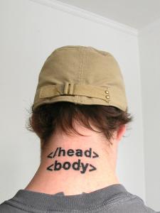 nacken_tatoo