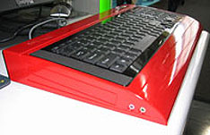 pc_tastatur