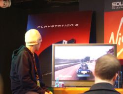 ps3_launch