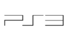 ps3_logo