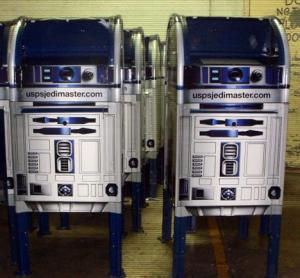 r2d2_mailboxen