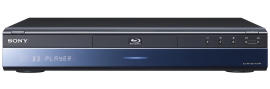sony_blu_player