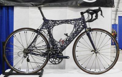 spinnen_rennrad