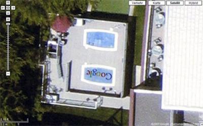superzoom