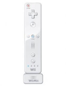 wii_mikrophon