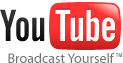 youtube_logo