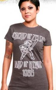 zelda_zep_tee