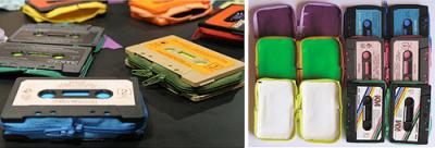 kassetten_etui