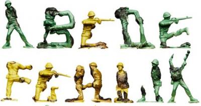 plastiksoldaten_alphabet