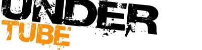 6ee4e80b4aea581ec4e4f3ff9ee2af29_g.jpg