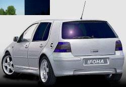eb9725ba8cb3c1167b7afb8f10d1e6bc_m.jpg