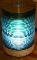 lampe.jpg