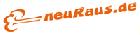 neurausde.jpg