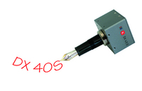 thumb_67247.jpg