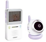 babyphone.bmp