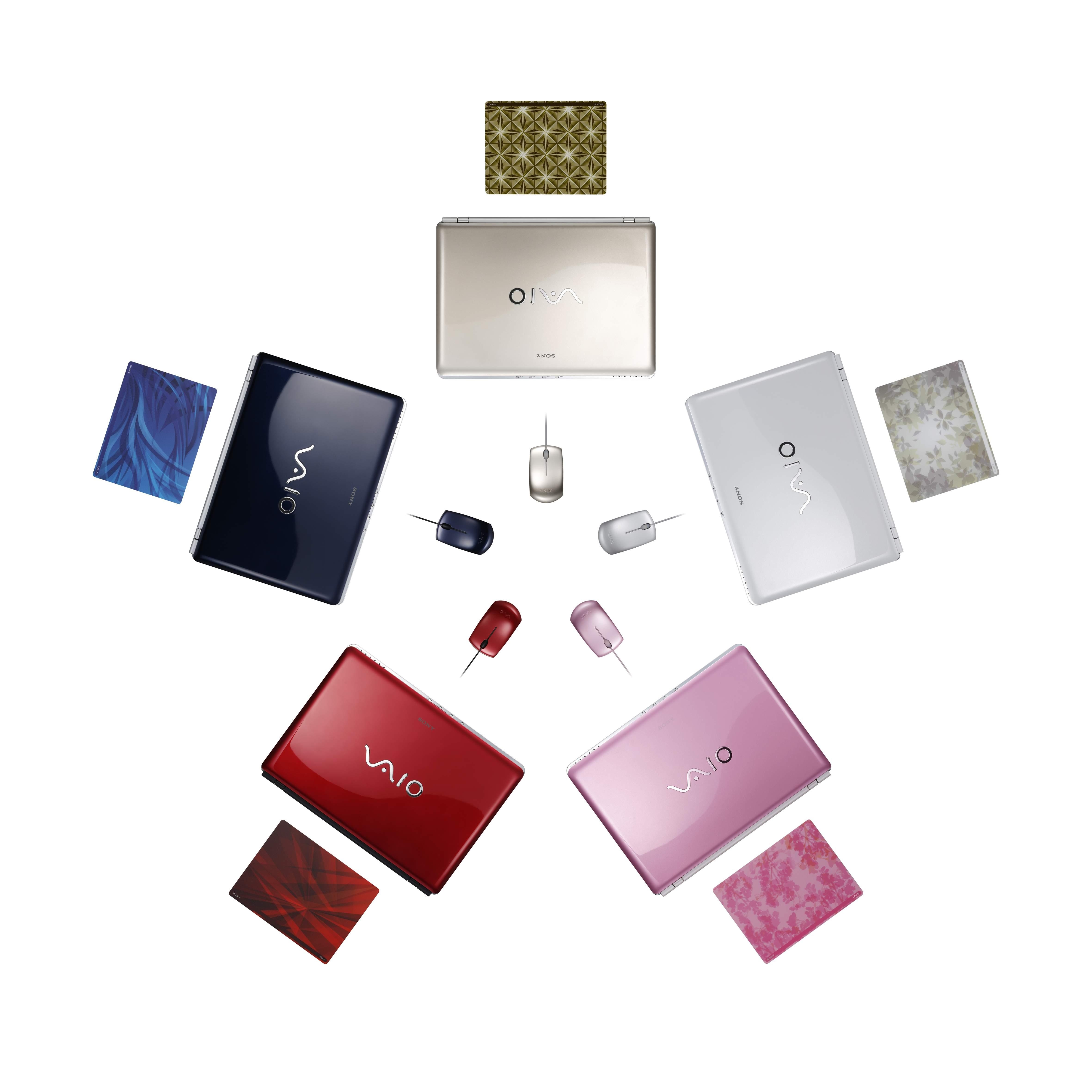 notebooks.JPG