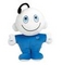 thumb_71385.jpg