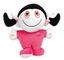 thumb_71386.jpg