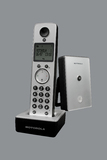 thumb_71649.jpg