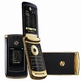 thumb_76801.jpg