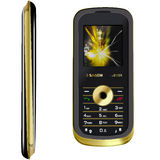 thumb_83233.jpg