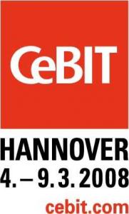 cb08_logo_de_rgb1.jpg