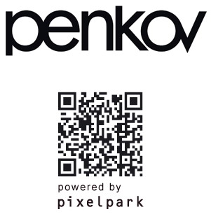 penkov-1.jpg