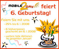 thumb_89816.jpg