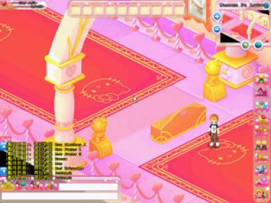 hello-kitty-onlinethumbnail.jpg