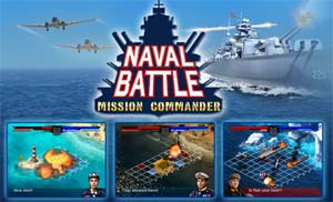 naval_battle.jpg