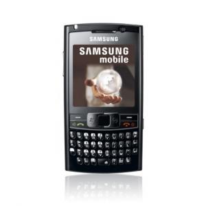 sgh-i780.jpg