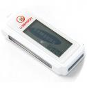 solarflashdrive_thumbnail.jpg