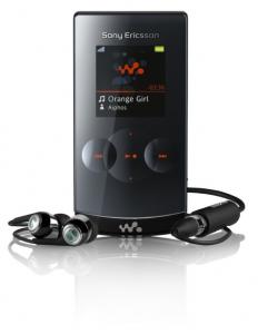 w980_piano_black_front_4.jpg