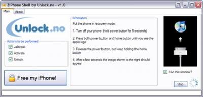 ziphonejailbreak-20080211235707.jpg