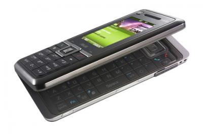 asus_m930.jpg