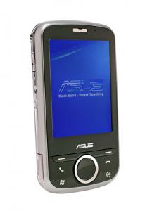 asus_p320.jpg
